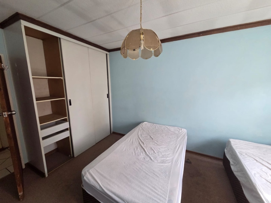 3 Bedroom Property for Sale in Willows Free State